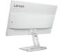 Монітор Lenovo L24i-4B (67CAKAC6UA)