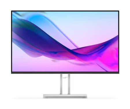 Монітор Lenovo L24i-4B (67CAKAC6UA)