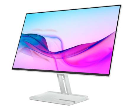 Монітор Lenovo L27i-4B (67CBKAC1UA)