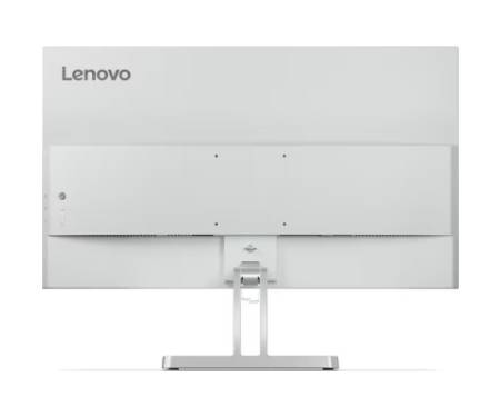 Монітор Lenovo L27i-4B (67CBKAC1UA)