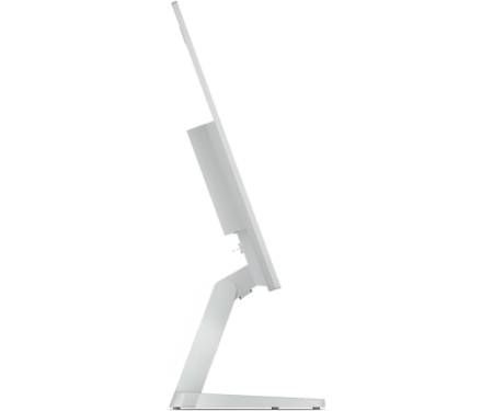 Монітор Lenovo L27i-4B (67CBKAC1UA)