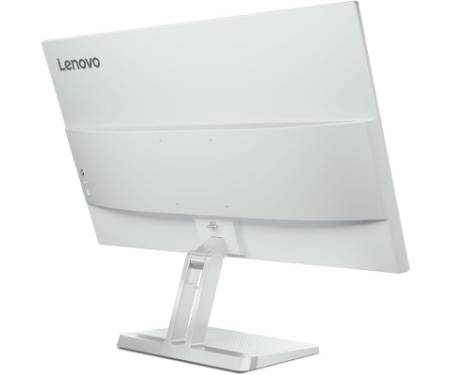Монітор Lenovo L27i-4B (67CBKAC1UA)