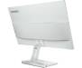 Монітор Lenovo L27i-4B (67CBKAC1UA)