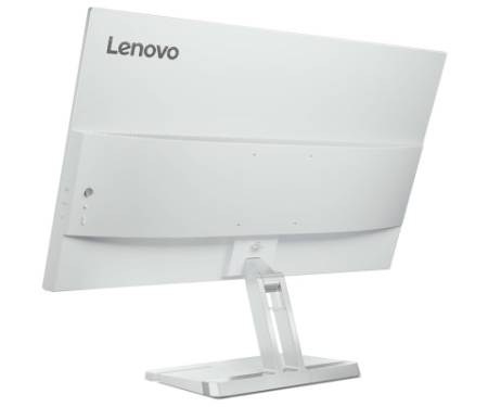 Монітор Lenovo L27i-4B (67CBKAC1UA)