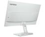 Монітор Lenovo L27i-4B (67CBKAC1UA)