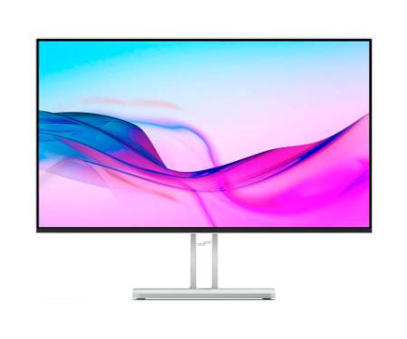 Монітор Lenovo L27i-4B (67CBKAC1UA)