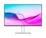 Монітор Lenovo L27i-4B (67CBKAC1UA)