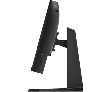 Монітор Lenovo R32qc-30 (67C8GAC1UA)