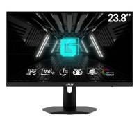 Монітор MSI G244F E2