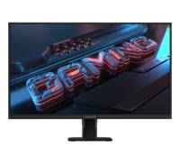 Монітор GIGABYTE GS27F Gaming Monitor (GS27F-EK)