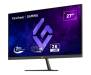 Монітор ViewSonic VX2758A-2K-PRO