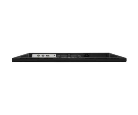 Монітор ViewSonic VX2758A-2K-PRO