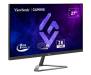 Монітор ViewSonic VX2758A-2K-PRO