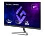 Монітор ViewSonic VX2758A-2K-PRO