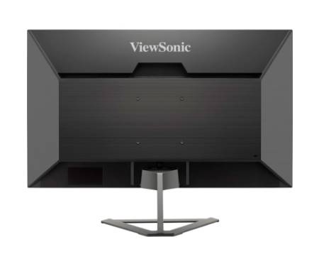 Монітор ViewSonic VX2758A-2K-PRO