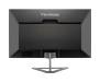 Монітор ViewSonic VX2758A-2K-PRO