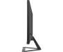 Монітор ViewSonic VX2758A-2K-PRO