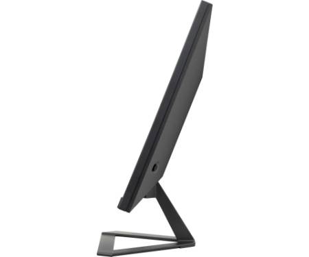 Монітор ViewSonic VX2758A-2K-PRO