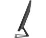 Монітор ViewSonic VX2758A-2K-PRO