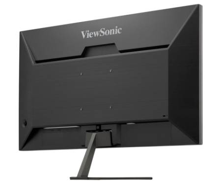 Монітор ViewSonic VX2758A-2K-PRO