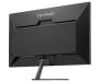 Монітор ViewSonic VX2758A-2K-PRO