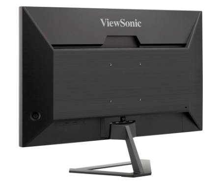 Монітор ViewSonic VX2758A-2K-PRO