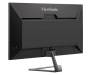 Монітор ViewSonic VX2758A-2K-PRO
