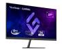 Монітор ViewSonic VX2758A-2K-PRO