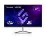 Монітор ViewSonic VX2758A-2K-PRO