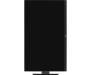 Монітор ViewSonic VX2758A-2K-PRO-2