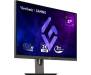 Монітор ViewSonic VX2758A-2K-PRO-2
