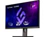 Монітор ViewSonic VX2758A-2K-PRO-2
