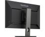Монітор ViewSonic VX2758A-2K-PRO-2