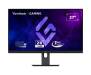 Монітор ViewSonic VX2758A-2K-PRO-2