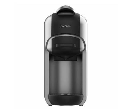 Кавоварка CECOTEC FreeStyle Compact (CCTC-00648)