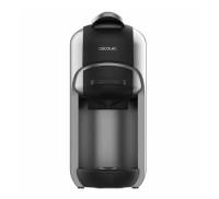 Кавоварка CECOTEC FreeStyle Compact (CCTC-00648)