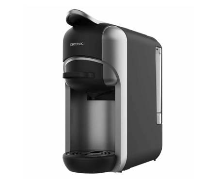 Кавоварка CECOTEC FreeStyle Compact (CCTC-00648)