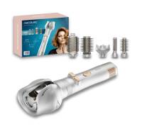 Фен-стайлер CECOTEC CeramicCare 6in1 Gyro (CCTC-01000)