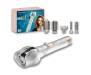 Фен-стайлер CECOTEC CeramicCare 6in1 Gyro (CCTC-01000)