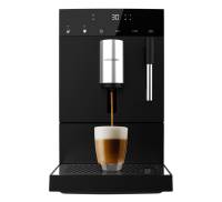 Кофемашина CECOTEC Cremmaet Compact Steam S (CCTC-01459)