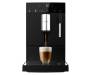 Кофемашина CECOTEC Cremmaet Compact Steam S (CCTC-01459)