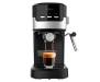 Кофеварка Cecotec Power Espresso 20 Pecan (CCTC-01724)