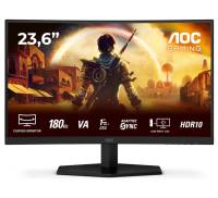 AOC 292624