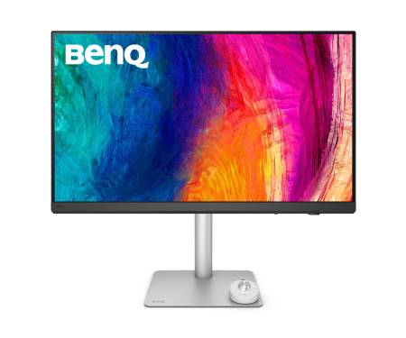 Монитор BenQ PD3226G 1