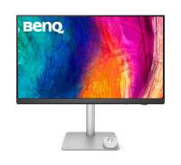 BenQ 292625