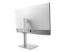 Монитор BenQ PD3226G 2