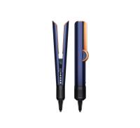 Dyson 292626