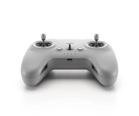 Пульт управления DJI FPV Remote Controller 3 (CP.RC.00000024.01) 2