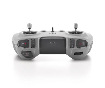 Пульт управления DJI FPV Remote Controller 3 (CP.RC.00000024.01) 3