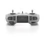 Пульт управления DJI FPV Remote Controller 3 (CP.RC.00000024.01) 3